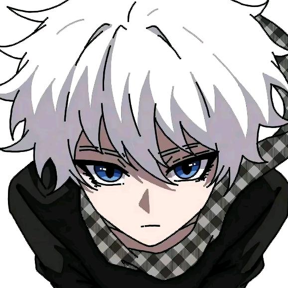 野百合也有春天