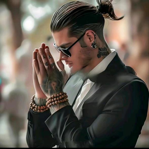 李ღ᭄ 广•人力