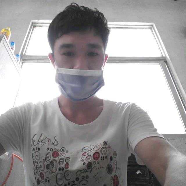独钓寒江