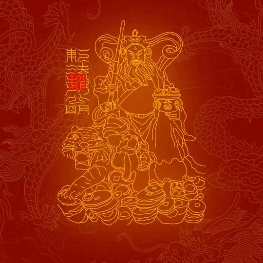 小胖果业精品批发