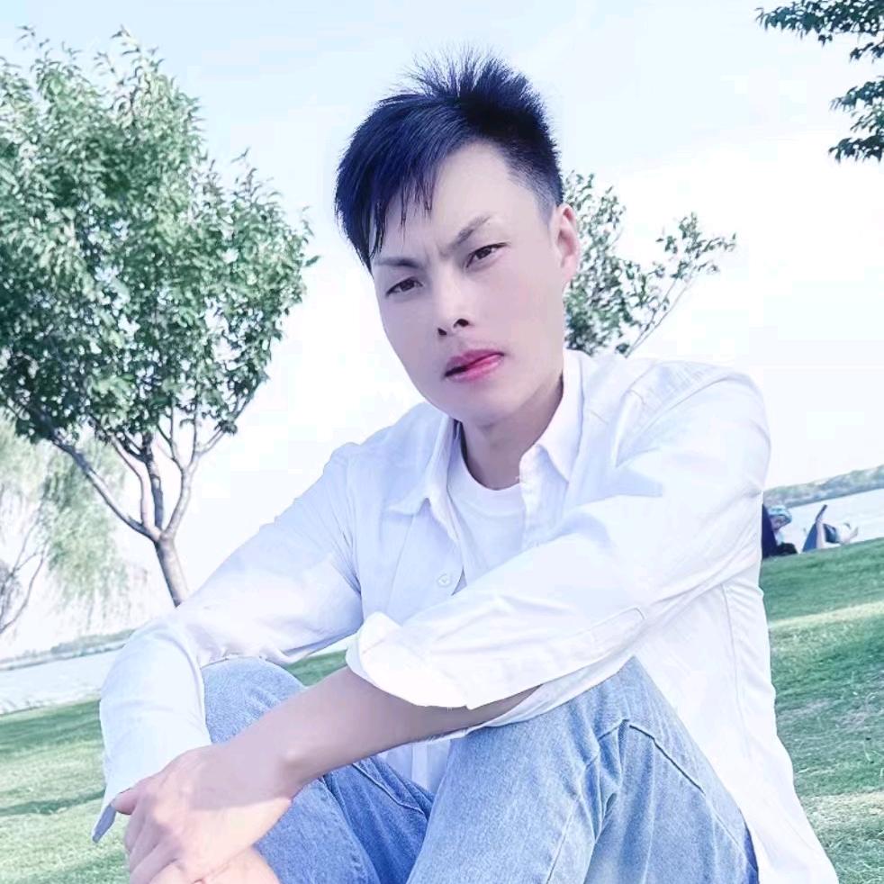 单身小哥
