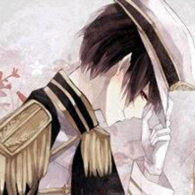 @小新