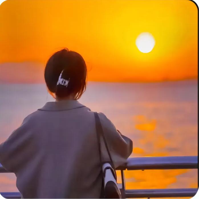 🍀龑龑康🍀
