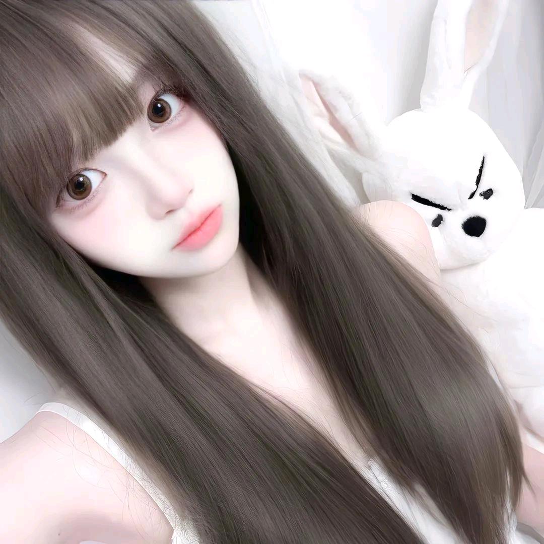 请不要伤害我