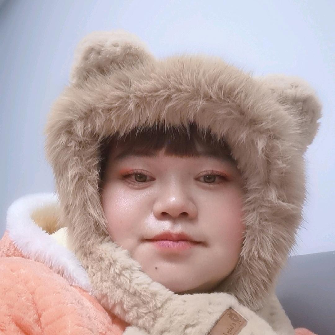 圆宝