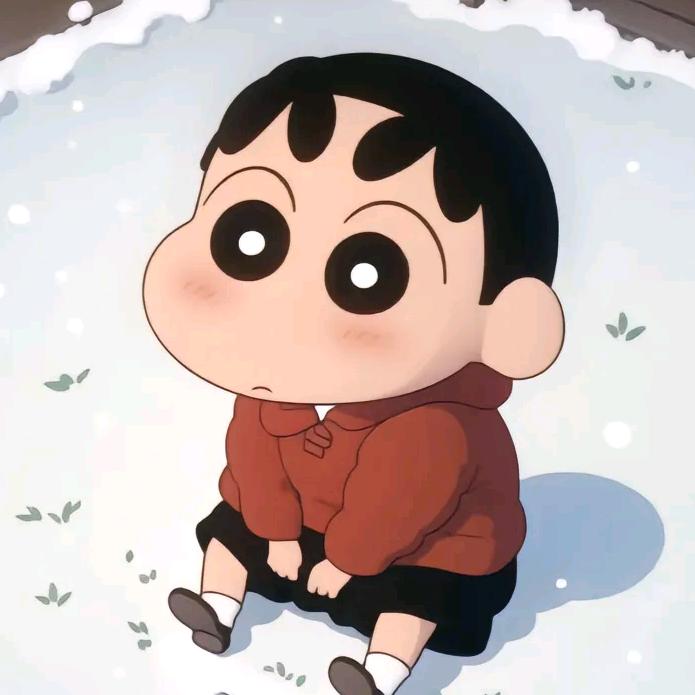 爱吃鸡翅