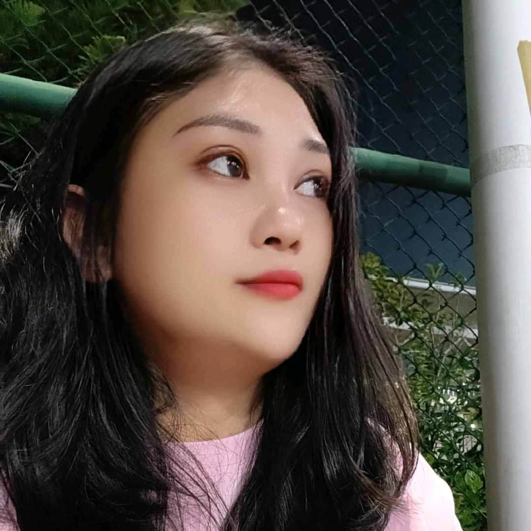 小咪雀（323）