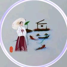 @奋斗