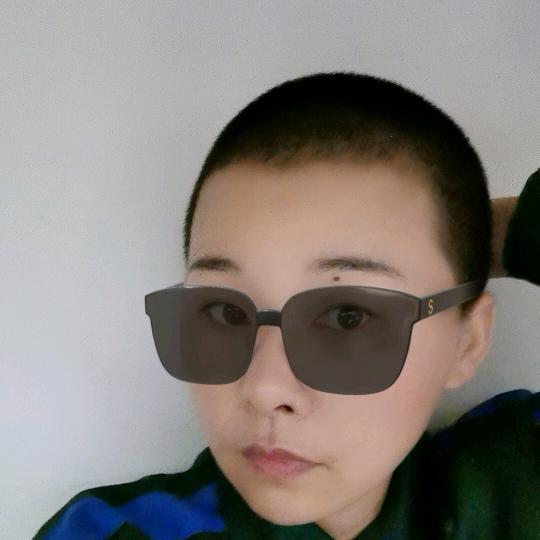立春