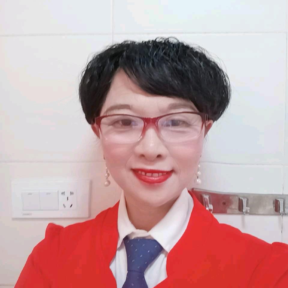 凡会姐