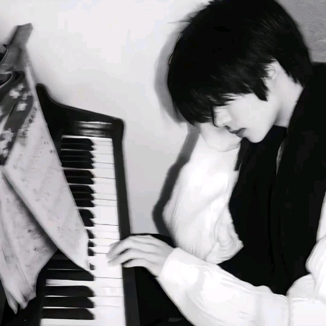 怪