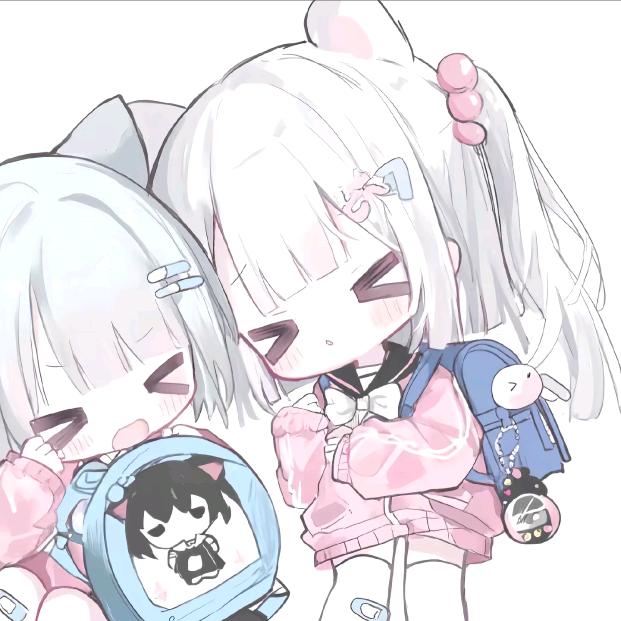池芸苒