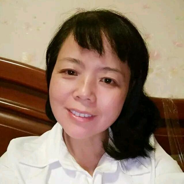 霞姐固始生鲜馄饨水饺