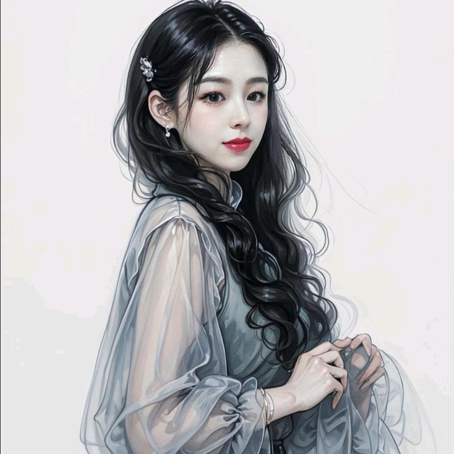 思芫