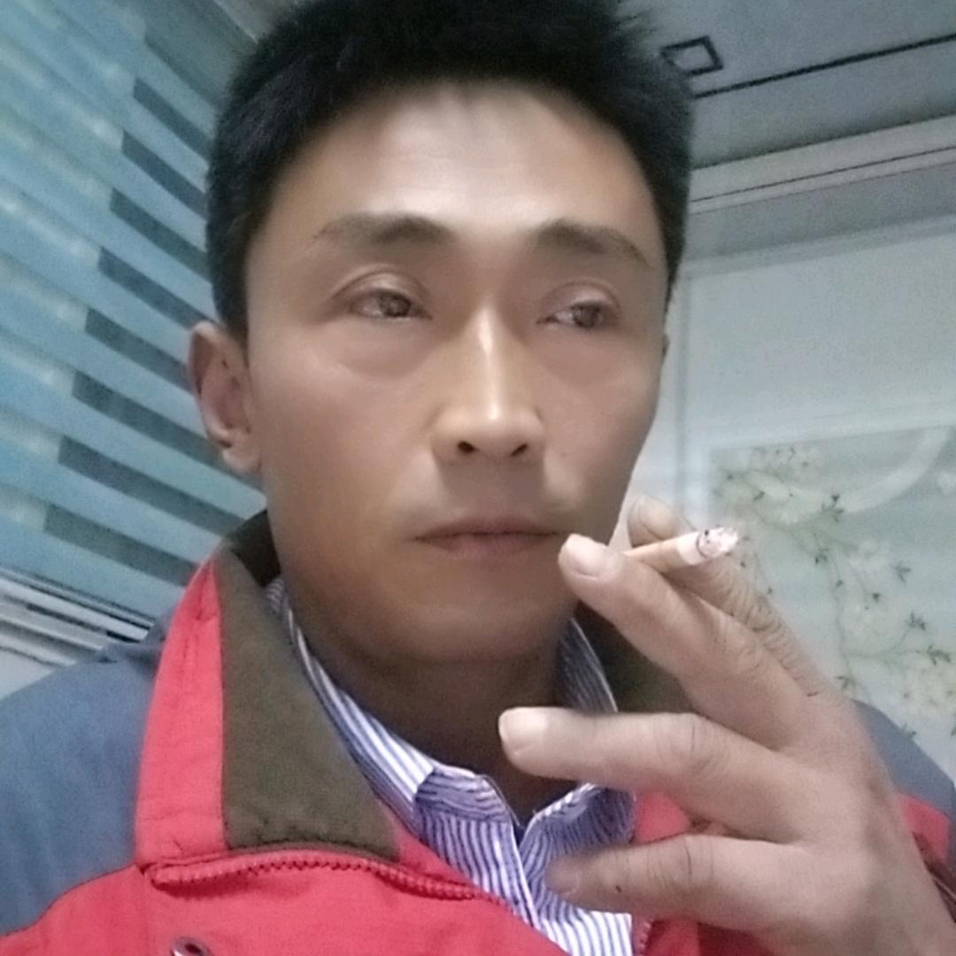 万事如意，心想事成