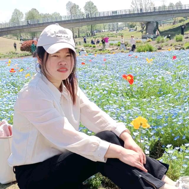 এ᭄一缕阳光ོꦿ࿐