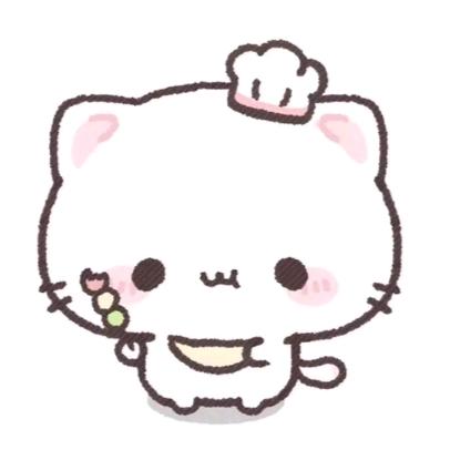 零一秒