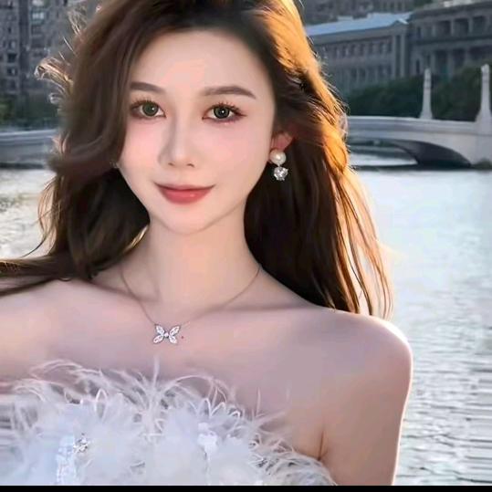 你的阿祯呀（直播同款）