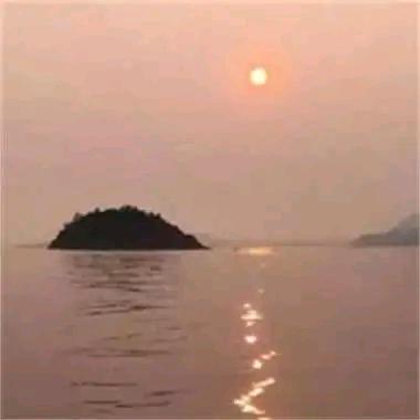 敬岁月