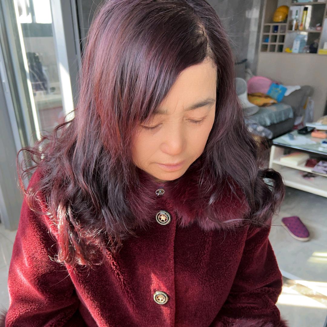 飞姐1