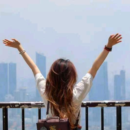 群胜人力水晶兔子