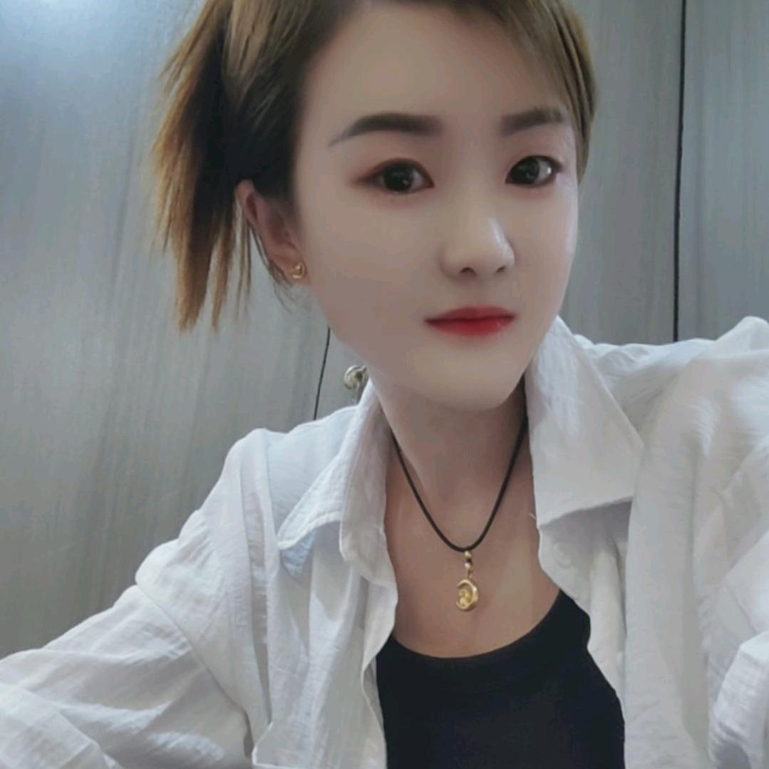 ꧔ꦿ℘很幸运💞᭄᪲ᩚ꯭ᩚ遇见你꧔ꦿ