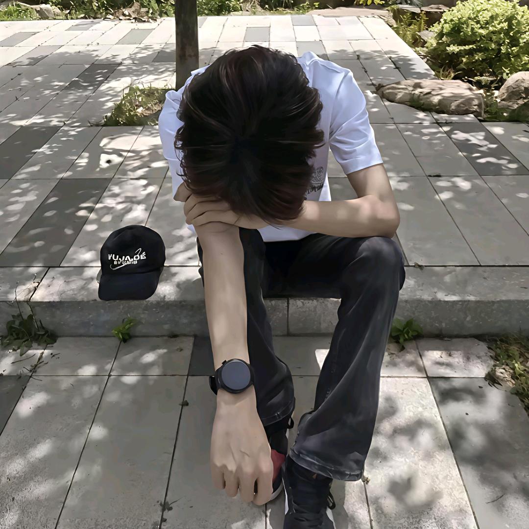 陈越