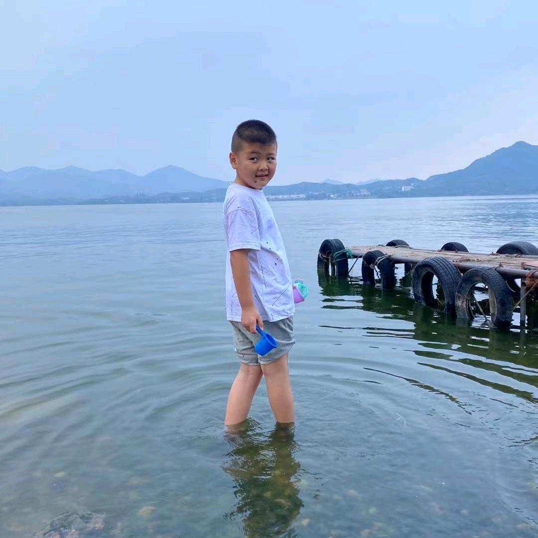 ❤️嘻嘻熙熙づ