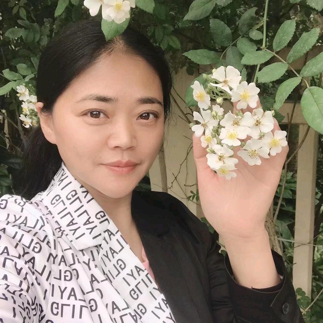 往事如烟，👄韩爷