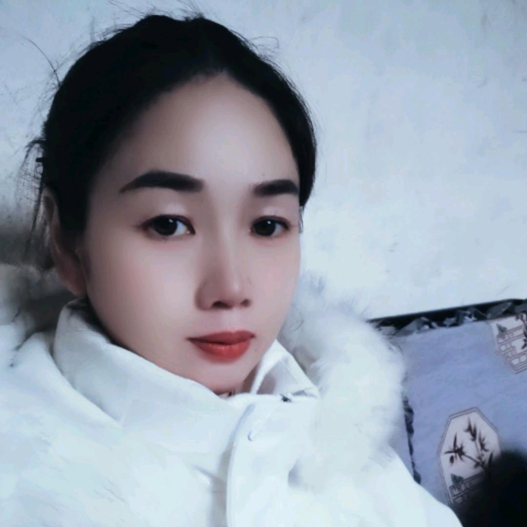 一米阳光
