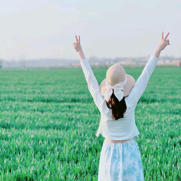 💞༊ღ᭄李家小姐姐🐇࿐