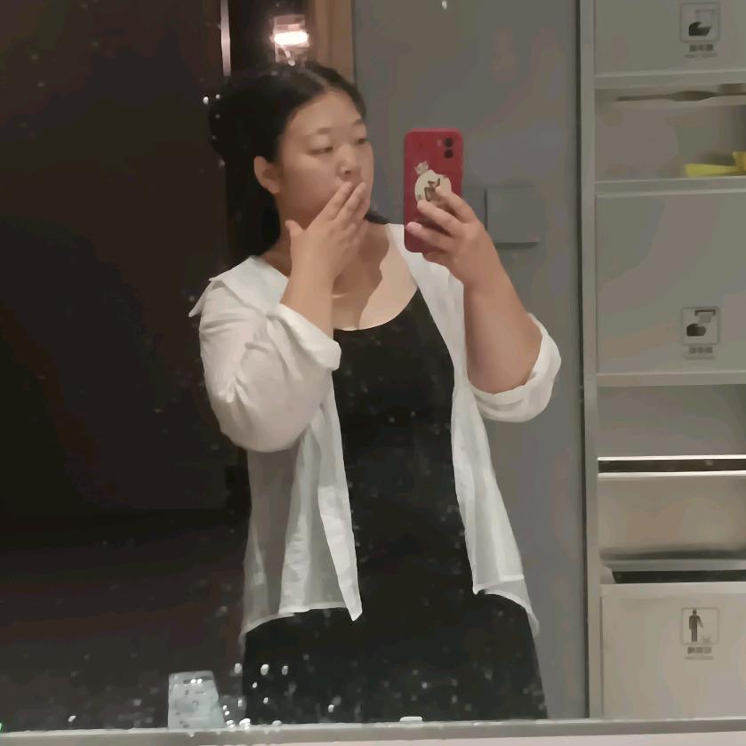 永远等不到你最爱的那个人