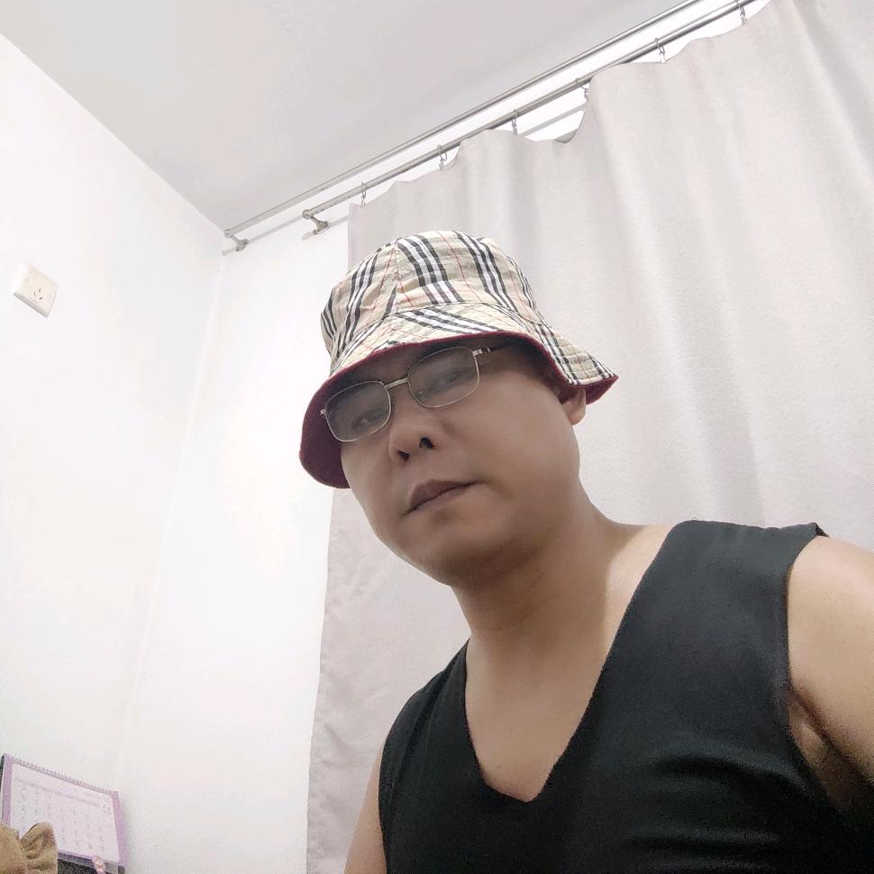 感悟