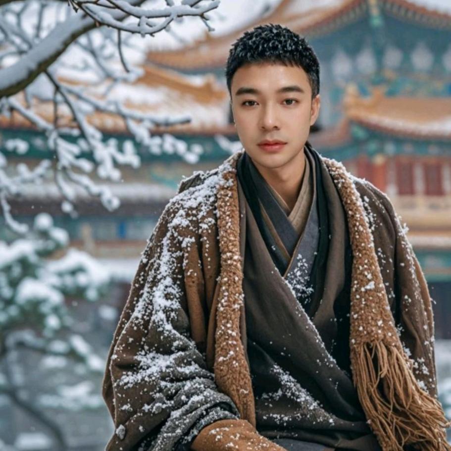 阿豪哥    天下好瓷