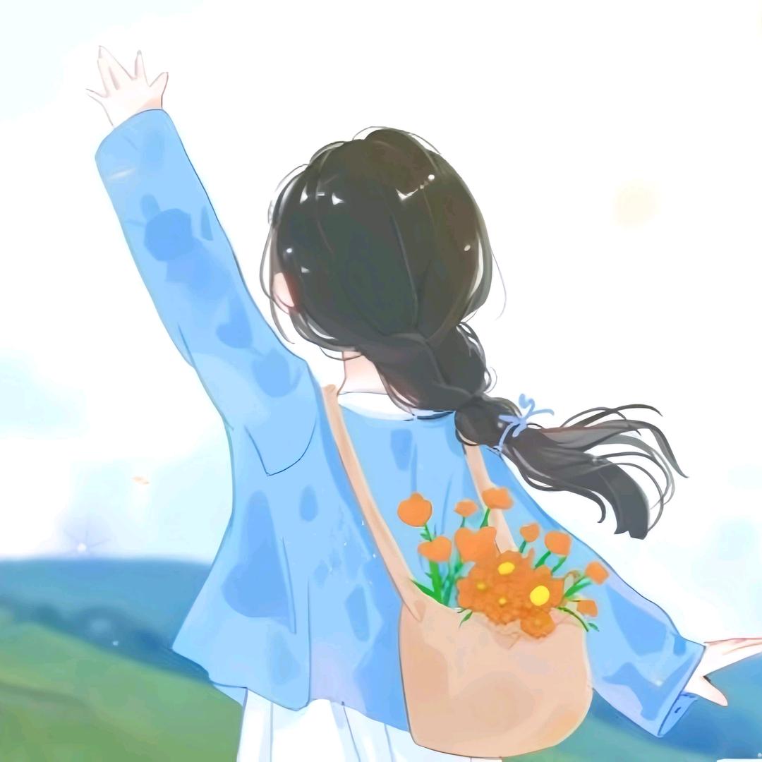 孞琞