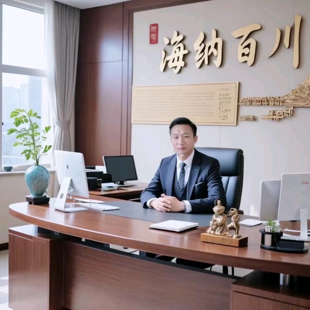 贵州省阿鑫文化传媒有限公司