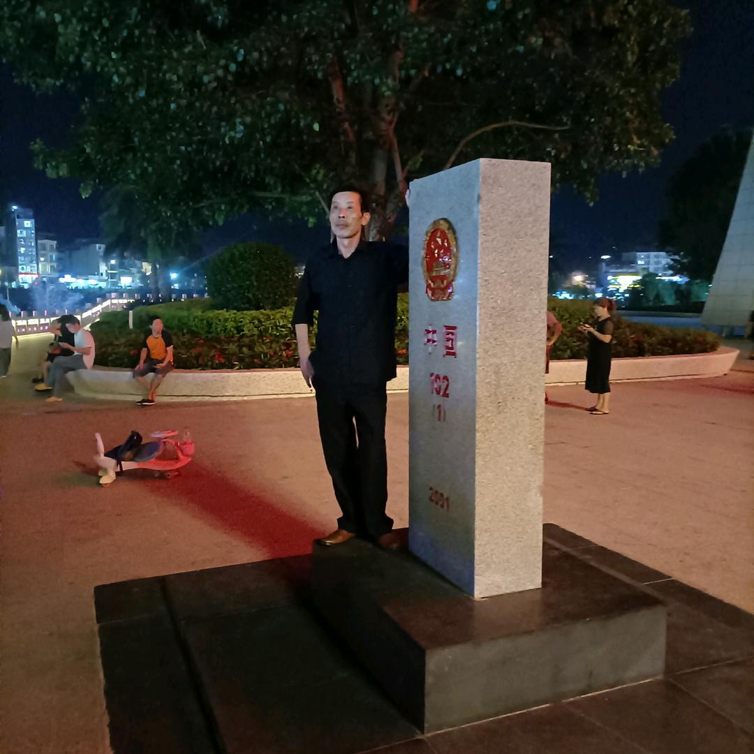 .开心快乐每一天