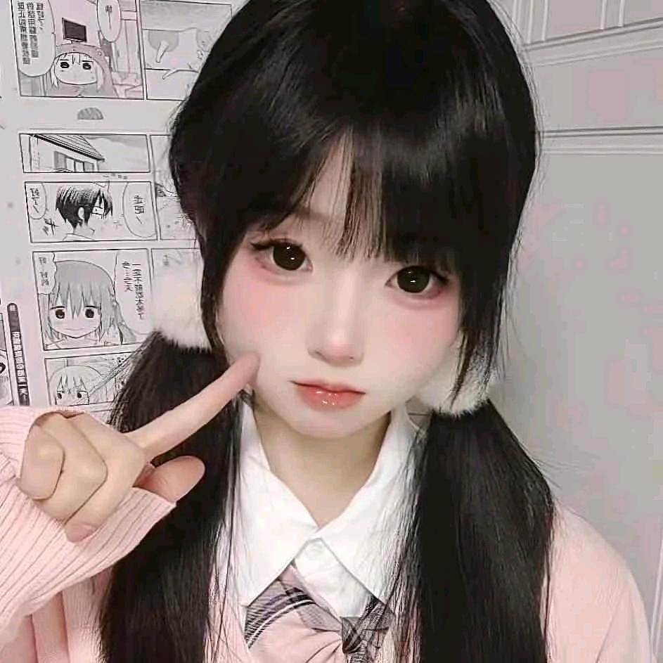 寓意