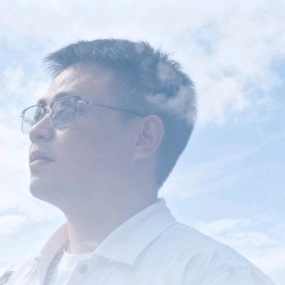 一般的存在
