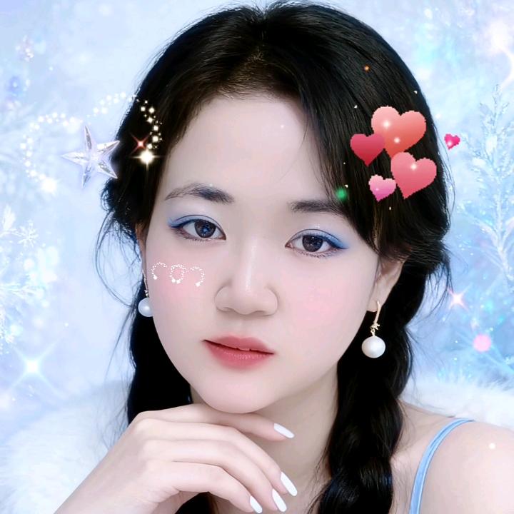 💃玫瑰花🌹