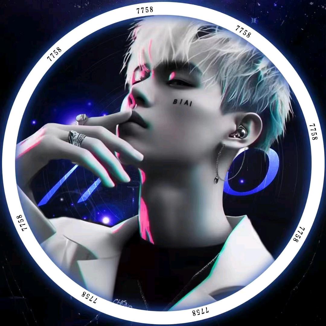 龙少✨⁷⁷⁵⁸