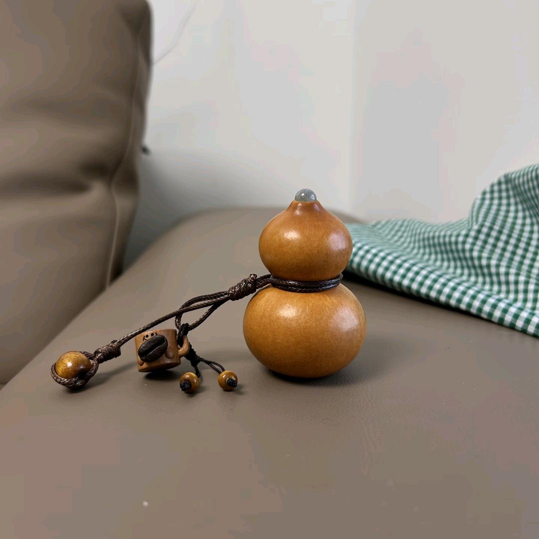 （｡ò ∀ ó｡）呜唠咯