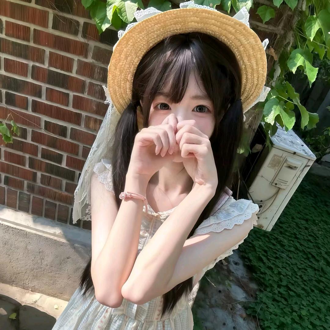 ^啦啦啦啦
