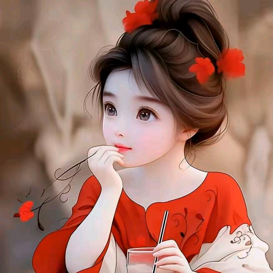 小艳艳🍓