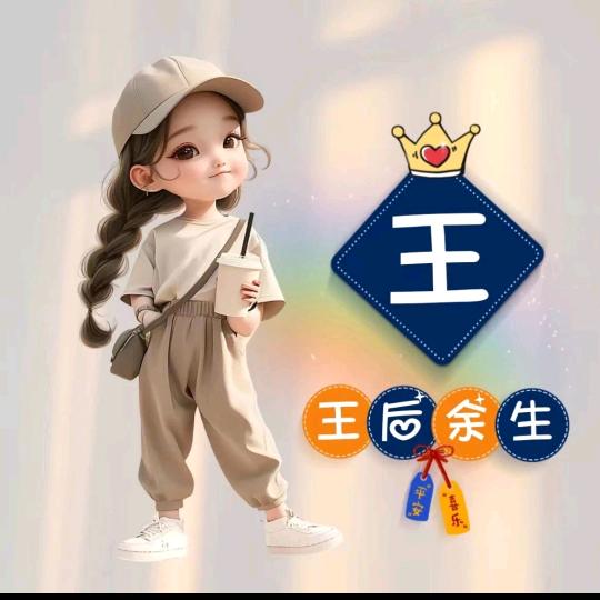 唯美