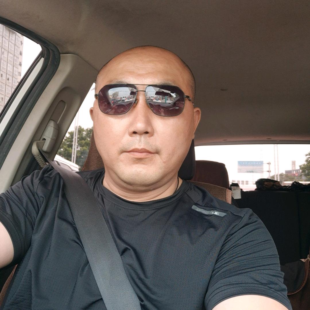 泓顺