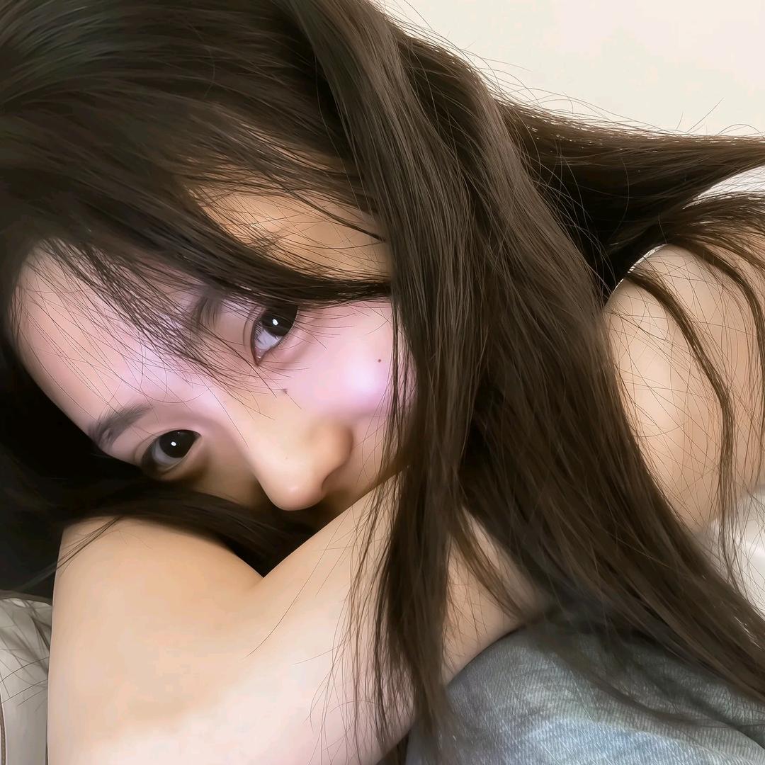 -我还吃饭吗