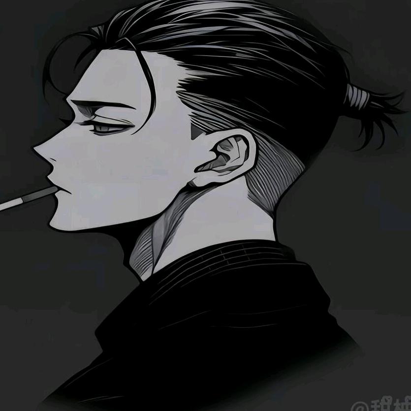 ☪꯭᭄随心*᭄ℯ⃝大叔℡