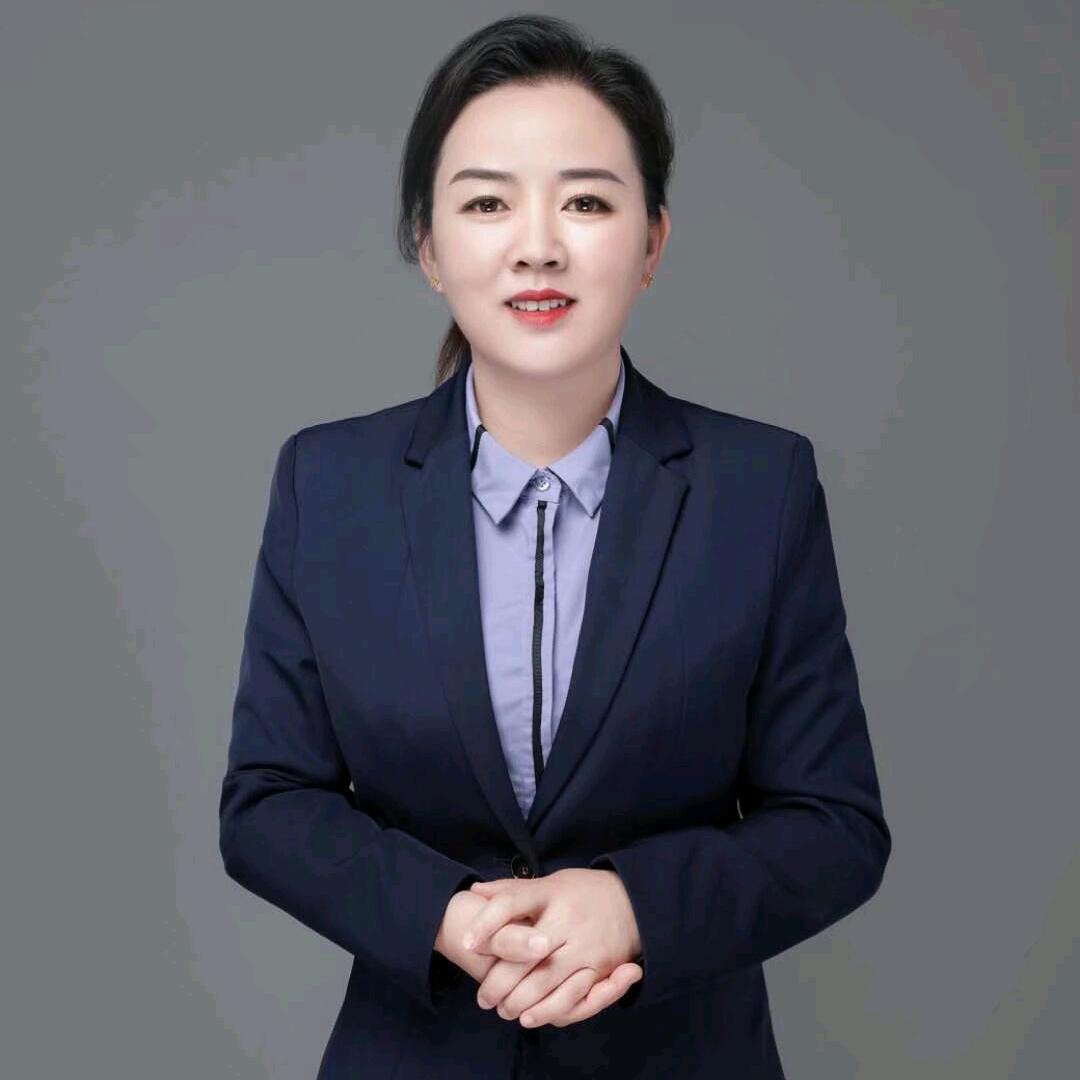 郑传琴家兴月嫂