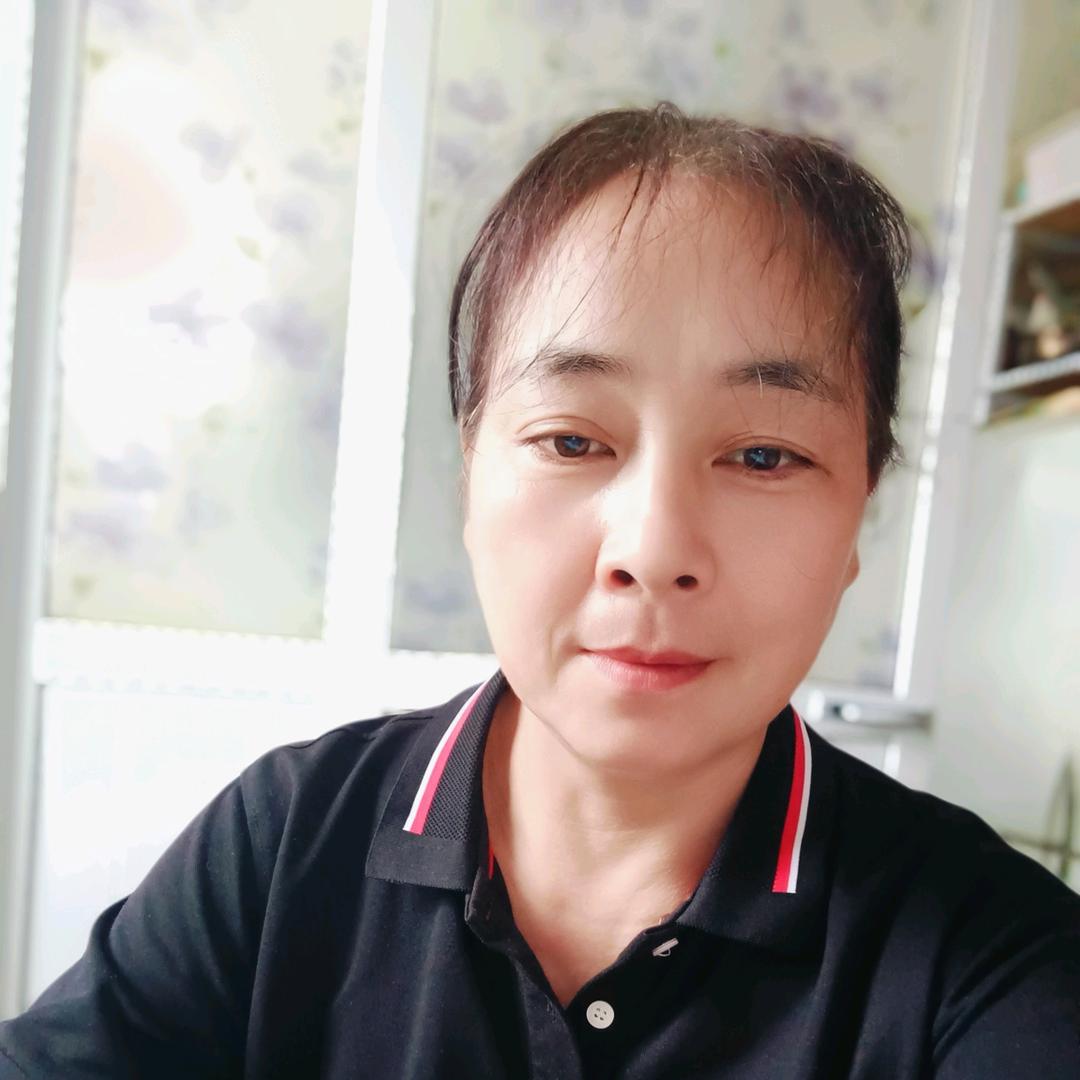 河南迅姐